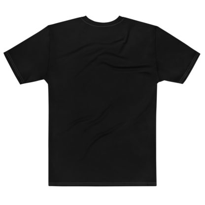 Crossed arms - Image 2