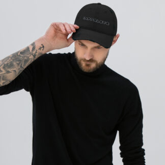 Infraleve hat