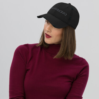 Infraleve hat - Image 4